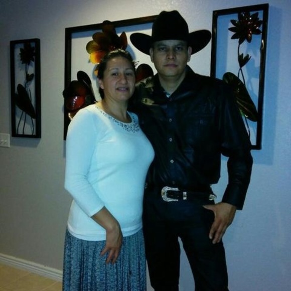 Meet your Posher, Maria - Picture 1 of 1